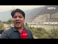 Uttarakhand Forest Fire को रोकने के लिए Indian Air Force के M17 Helicopter का उपयोग शुरू  - 01:08 min - News - Video
