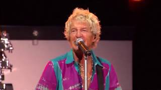 REO Speedwagon   Live At Moondance Jam