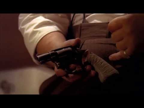The Godfather'