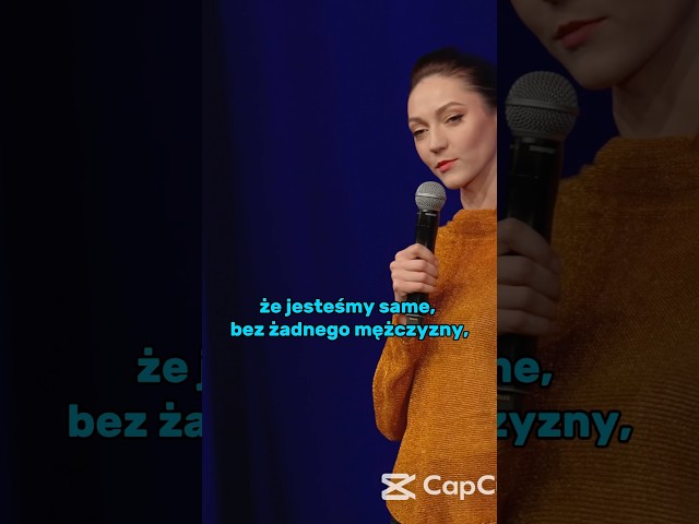 Kobiety w wypożyczalni