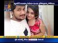 A report on Pranay Murder case