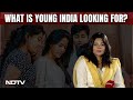 YourStory CEO: Young India Is Looking For Opportunity