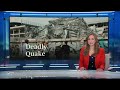 Rescuers in Myanmar and Thailand race to find survivors as earthquake death toll soars  - 03:25 min - News - Video