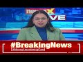 PM Modi In Ayodhya | Latest Visuals of Amrit Bharat Express | NewsX Exclusive | NewsX  - 09:26 min - News - Video