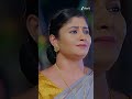 #Kalavaari Kodalu Kanakamahalakshmi #Shorts #Zee Telugu #Entertainment #Drama