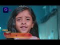 Kaisa Hai Yeh Rishta Anjana | 17 December 2023 | Sunday Special | Dangal TV  - 23:04 min - News - Video