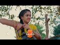 Meghasandesam | Premiere Ep 13 Preview - Jun 24 2024 | Telugu