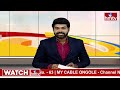 తెలంగాణ వ్యాప్తంగా పలు RT0 కార్యాలయాలపై ఏసీబీ దాడులు | ACB Raids on RTO Offices in Telangana | hmtv  - 05:47 min - News - Video