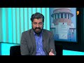 Supreme Court Bans Electoral Bonds; Who Funds Elections Now?  | The News9 Plus Show  - 16:34 min - News - Video
