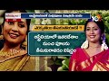 LIVE : మల్లెపూలు పెట్టుకుంది లక్షా 14వేలు ఫైన్‌ కట్టింది! |  Malayali Beauty | 10TV News  - 00:00 min - News - Video