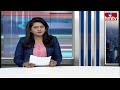 ఓటేద్దాం..బయటికి రండి |  Celebrities Requesting People To Caste Their Vote | hmtv  - 02:07 min - News - Video