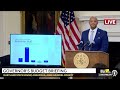 LIVE: Governors budget briefing - wbaltv.com  - 39:48 min - News - Video