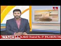 స్పీడ్ పెంచిన కేసీఆర్..! కరీంనగర్ గడ్డపై కాదనభేరి సభ.. | KCR Karimnagar KadanaBheri Sabha | hmtv  - 01:27 min - News - Video