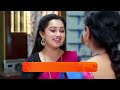 Mukkupudaka - Full Ep - 312 - Srikar, Avani, Vedavathi - Zee Telugu  - 20:36 min - News - Video