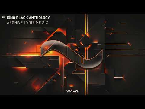 Aradya - Shadow Society (Original Mix)