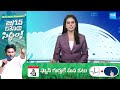 YSRCP MLA Candidate Ambati Murali Krishna Satires On Pawan Kalyan, Balakrishna @SakshiTV  - 01:08 min - News - Video