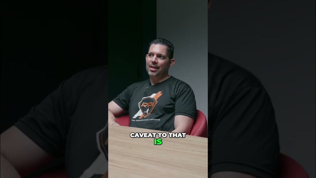 The wrist injuries no one’s preparing for ⬇️ As the game keeps getting faster — and players start