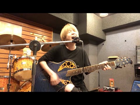 歌詞解説第1回「輝いた」 主人公が輝きに至るまでの精神的葛藤【全体公開ver】