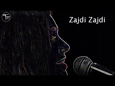 Tzigani & Emilia Kirova - Zajdi Zajdi