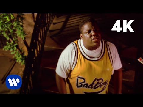 The Notorious B.I.G. -