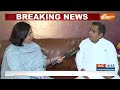 Loksabha Election 2024: आजमगढ़ से समाजवादी पार्टी के उम्मीदवार Dharmendra Yadav ने किया बड़ा दावा  - 02:41 min - News - Video