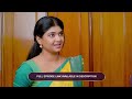 Ep - 197 | Vaidehi Parinayam | Zee Telugu | Best Scene | Watch Full Ep on Zee5-Link in Description  - 06:16 min - News - Video