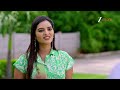 Kalavaari Kodalu Kanakamahalakshmi | Ep - 297 | Webisode | Jul 17 2025 | Zee Telugu