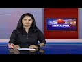 Badi Bata Program Begins In Palvancha |  Bhadradri Kothagudem  | V6 News  - 01:06 min - News - Video