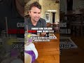 HEARTWARMING: Charlie Kirk explains Newton’s laws to his baby #shorts #foxnews  - 01:00 min - News - Video
