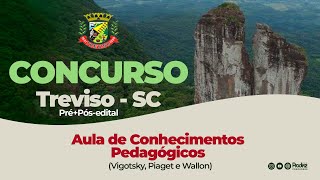 Imagem do vídeo