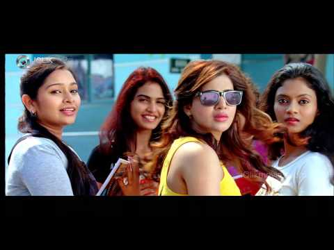 Rabhasa-Movie---Rakaasi-Rakaasi-Song