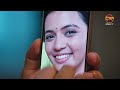 Sanam Mere Humraz | Full episode 30 | 13 Sept  2025 | #newshow Full HD Dangal TV  - 22:30 min - News - Video