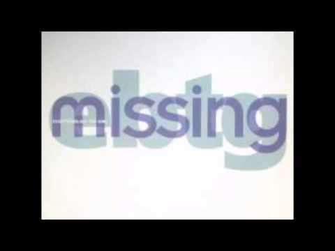 Everything but the Girl - Missing (Todd Terry Club Mix Version)