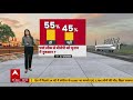 UP Assembly elections 2022 | पर्चा लीक से बीजेपी को चुनाव में नुकसान?  - 03:31 min - News - Video