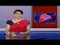 1st Job Mela Conducts In Husnabad, Says Minister Ponnam Prabhakar | Siddipet | V6 News  - 02:50 min - News - Video