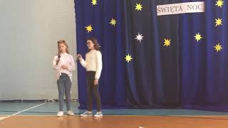 Miniatura video