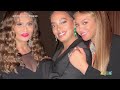 Tina Knowles’ new memoir reveals details about personal life  - 08:36 min - News - Video