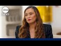 Tina Knowles’ new memoir reveals details about personal life