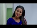 Jayam - Full Ep - 68 - Rudra Pratap, Gangavathi, Vijayendra Pratap - Zee Telugu