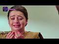 Nath Krishna Aur Gauri Ki Kahani | 30 May 2024 | Full Episode 940 | Dangal TV - 22:36 min - News - Video