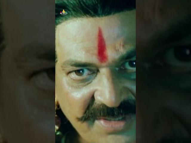 ఇలాంటి సమస్యలు మీ ఇంట్లో కూడా రావచ్చు.. జాగ్రత్త ! #RajaVijayaRajendraBahadur | #avinash | #shorts