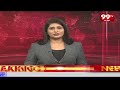 ఎన్ని పార్టీలు కలిసి వచ్చిన వైసీపీ సింహలా సింగిల్ గా విజయం సాధిస్తుంది FtoF With Dulam Nageswara Rao  - 04:50 min - News - Video