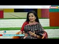 Indias Feminist Foreign Policy | We Women Want | Episode 68 | NewsX  - 30:03 min - News - Video