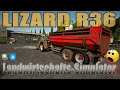 LIZARD R36 v1.0.0.0