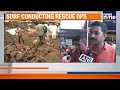 Wall Collapse at Simhachalam Temple Kills Seven Amid Heavy Rains in Andhra Pradesh | News9