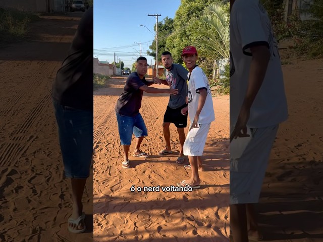 O perfume que tem poder part 2 #viralshort #viralvideo #viralreels #humor