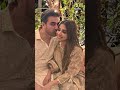 Sshura Khan संग Long Drive पर एन्जॉय करते दिखे Arbaaz Khan, प्यार में खोए और गया Romantic गाना