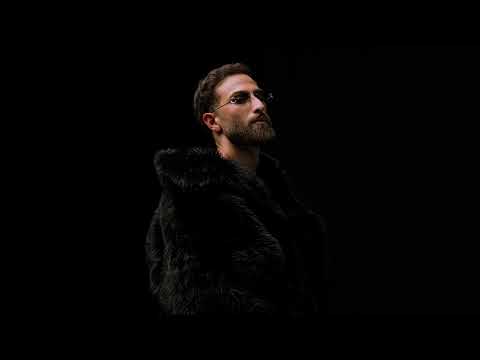 NIMO x PAJEL - ROLLING ON A RIVER (prod. by Lord JKO, DJ Samir, PTL & Reemkeys)