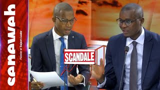 Documents à lappui, révélations explosives sur un scandale à 17 milliards: marchés surfacturations