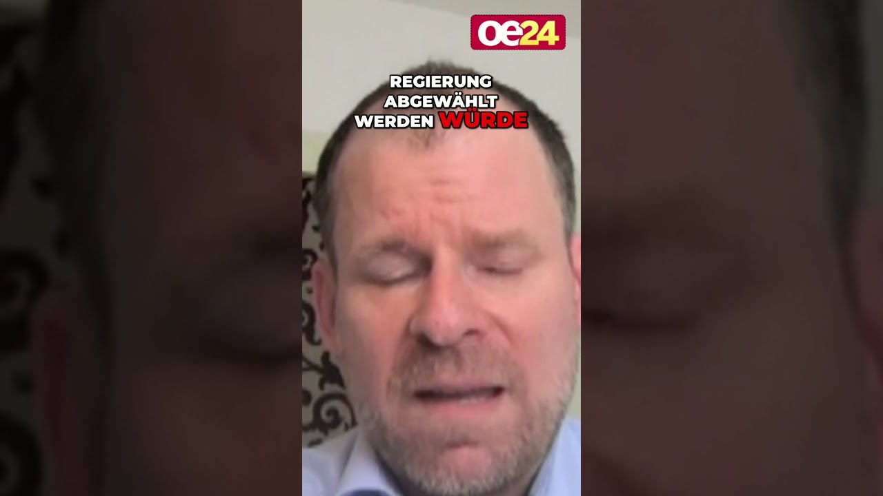 Ungarn am Abgrund: Darum wählt Orbán ab!